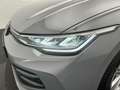 Volkswagen Golf Life 1.5 TSI 85kW 6-Gang*FACELIFT*APP*SHZ*A Grijs - thumbnail 20