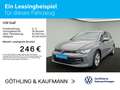 Volkswagen Golf Life 1.5 TSI 85kW 6-Gang*FACELIFT*APP*SHZ*A Grijs - thumbnail 2