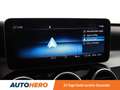 Mercedes-Benz C 220 C 220 d T Avantgarde Schwarz - thumbnail 23