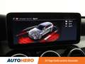 Mercedes-Benz C 220 C 220 d T Avantgarde Schwarz - thumbnail 25