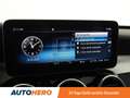 Mercedes-Benz C 220 C 220 d T Avantgarde Schwarz - thumbnail 22