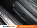 Mercedes-Benz C 220 C 220 d T Avantgarde Schwarz - thumbnail 28