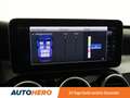 Mercedes-Benz C 220 C 220 d T Avantgarde Schwarz - thumbnail 24