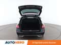 Mercedes-Benz C 220 C 220 d T Avantgarde Schwarz - thumbnail 16