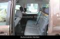 Volkswagen Caddy 2.0 TDI JAKO-O Trendline 4Motion*KLIMA*TOP Braun - thumbnail 13