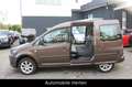 Volkswagen Caddy 2.0 TDI JAKO-O Trendline 4Motion*KLIMA*TOP Braun - thumbnail 8