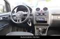 Volkswagen Caddy 2.0 TDI JAKO-O Trendline 4Motion*KLIMA*TOP Braun - thumbnail 11