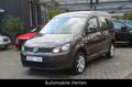 Volkswagen Caddy 2.0 TDI JAKO-O Trendline 4Motion*KLIMA*TOP Braun - thumbnail 1