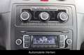 Volkswagen Caddy 2.0 TDI JAKO-O Trendline 4Motion*KLIMA*TOP Braun - thumbnail 14