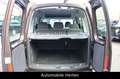 Volkswagen Caddy 2.0 TDI JAKO-O Trendline 4Motion*KLIMA*TOP Braun - thumbnail 16