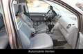 Volkswagen Caddy 2.0 TDI JAKO-O Trendline 4Motion*KLIMA*TOP Braun - thumbnail 10