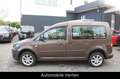 Volkswagen Caddy 2.0 TDI JAKO-O Trendline 4Motion*KLIMA*TOP Braun - thumbnail 7