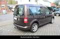 Volkswagen Caddy 2.0 TDI JAKO-O Trendline 4Motion*KLIMA*TOP Braun - thumbnail 3