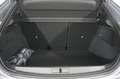 Peugeot 208 BlueHDi 100cv 5 porte Allure Pack KM0 Gris - thumbnail 14