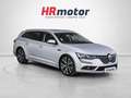 Renault Talisman S.T. 1.6dCi Energy TT Initiale París EDC 118kW Gris - thumbnail 1