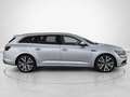 Renault Talisman S.T. 1.6dCi Energy TT Initiale París EDC 118kW Gris - thumbnail 2