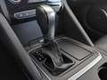 Renault Talisman S.T. 1.6dCi Energy TT Initiale París EDC 118kW Gris - thumbnail 16