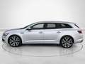 Renault Talisman S.T. 1.6dCi Energy TT Initiale París EDC 118kW Gris - thumbnail 6