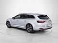 Renault Talisman S.T. 1.6dCi Energy TT Initiale París EDC 118kW Gris - thumbnail 5