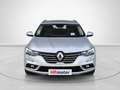 Renault Talisman S.T. 1.6dCi Energy TT Initiale París EDC 118kW Gris - thumbnail 7