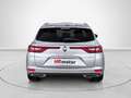 Renault Talisman S.T. 1.6dCi Energy TT Initiale París EDC 118kW Gris - thumbnail 4