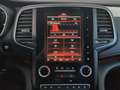 Renault Talisman S.T. 1.6dCi Energy TT Initiale París EDC 118kW Gris - thumbnail 23