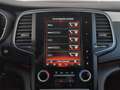 Renault Talisman S.T. 1.6dCi Energy TT Initiale París EDC 118kW Gris - thumbnail 21