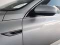 Renault Talisman S.T. 1.6dCi Energy TT Initiale París EDC 118kW Gris - thumbnail 25