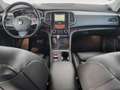Renault Talisman S.T. 1.6dCi Energy TT Initiale París EDC 118kW Gris - thumbnail 9
