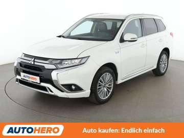 2.4 PHEV 4WD Aut.*NAVI*TEMPO*CAM*