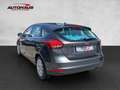 Ford Focus Titanium Bluetooth Navi Klima Einparkhilfe Grijs - thumbnail 4