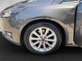 Ford Focus Titanium Bluetooth Navi Klima Einparkhilfe Grijs - thumbnail 16