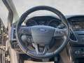 Ford Focus Titanium Bluetooth Navi Klima Einparkhilfe Grijs - thumbnail 13
