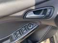 Ford Focus Titanium Bluetooth Navi Klima Einparkhilfe Grijs - thumbnail 9