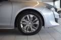 Peugeot 508 SW Allure AUT./SHZ/NAVI/CARPLAY/CAM/I-COCKPI Grau - thumbnail 9