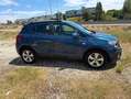Opel Mokka Selective 1.4 Turbo 140 CV 4x2 Start&Stop Azul - thumbnail 17