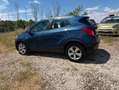 Opel Mokka Selective 1.4 Turbo 140 CV 4x2 Start&Stop Azul - thumbnail 7