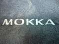 Opel Mokka Selective 1.4 Turbo 140 CV 4x2 Start&Stop Azul - thumbnail 27