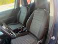 Opel Mokka Selective 1.4 Turbo 140 CV 4x2 Start&Stop Azul - thumbnail 22