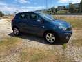 Opel Mokka Selective 1.4 Turbo 140 CV 4x2 Start&Stop Azul - thumbnail 10