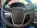 Opel Mokka Selective 1.4 Turbo 140 CV 4x2 Start&Stop Azul - thumbnail 32