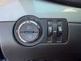 Opel Mokka Selective 1.4 Turbo 140 CV 4x2 Start&Stop Azul - thumbnail 30