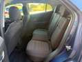 Opel Mokka Selective 1.4 Turbo 140 CV 4x2 Start&Stop Azul - thumbnail 24