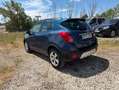 Opel Mokka Selective 1.4 Turbo 140 CV 4x2 Start&Stop Azul - thumbnail 6