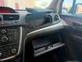 Opel Mokka Selective 1.4 Turbo 140 CV 4x2 Start&Stop Azul - thumbnail 39