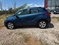 Opel Mokka Selective 1.4 Turbo 140 CV 4x2 Start&Stop Azul - thumbnail 5