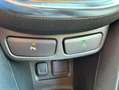 Opel Mokka Selective 1.4 Turbo 140 CV 4x2 Start&Stop Azul - thumbnail 41