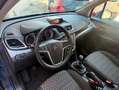 Opel Mokka Selective 1.4 Turbo 140 CV 4x2 Start&Stop Azul - thumbnail 19