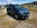 Opel Mokka Selective 1.4 Turbo 140 CV 4x2 Start&Stop Azul - thumbnail 16