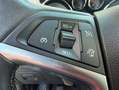Opel Mokka Selective 1.4 Turbo 140 CV 4x2 Start&Stop Azul - thumbnail 33